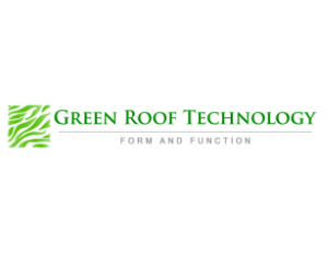 Green Roof Technology